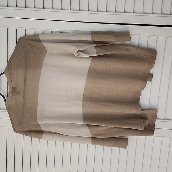 Worthinhton light weight cartigan size 1x - Picture 4 of 4